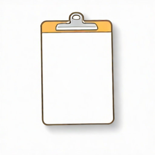 Open Clipboard Windows 11