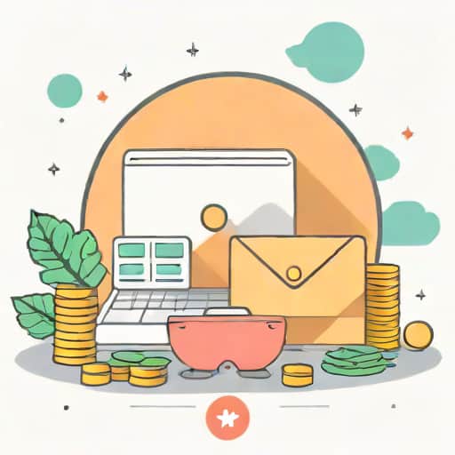 Open Domiciliary Account Online