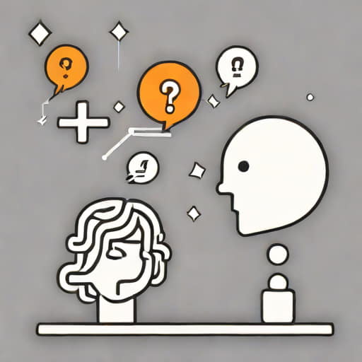 Open Ended Thought Provoking Questions