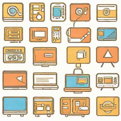 Open Illustrator File Online