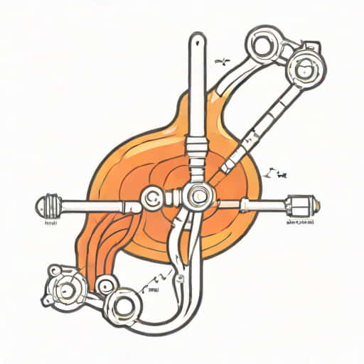 Open Radical Prostatectomy
