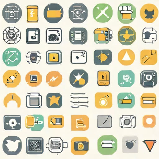 Open Source Freeware Shareware