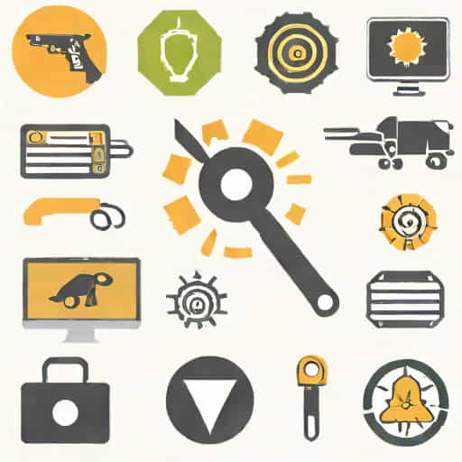 Open Source Intrusion Detection Tools