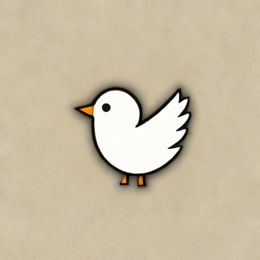 Open Source Stupidity Twitter