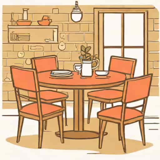 Open Table Henrietta Tx