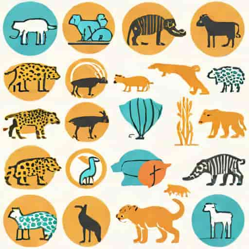 Open University Zoology