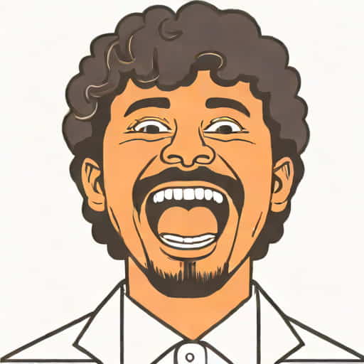 Open Wide Benny Blanco