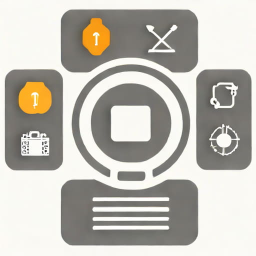 Opensearch Vpc Endpoint