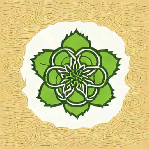 Opensuse Tumbleweed Package Manager