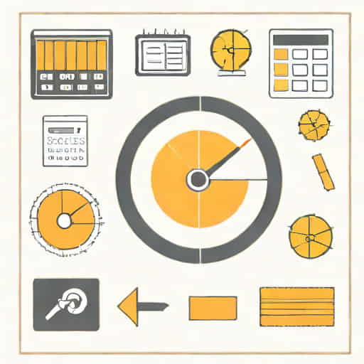 Operating Margin How To Calculate