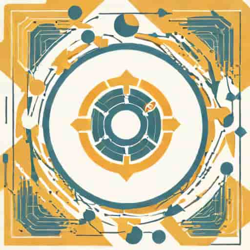 Operationalization Means Turning Abstract Conceptual