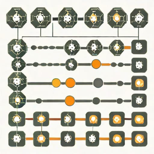 Operations On Doubly Linked List