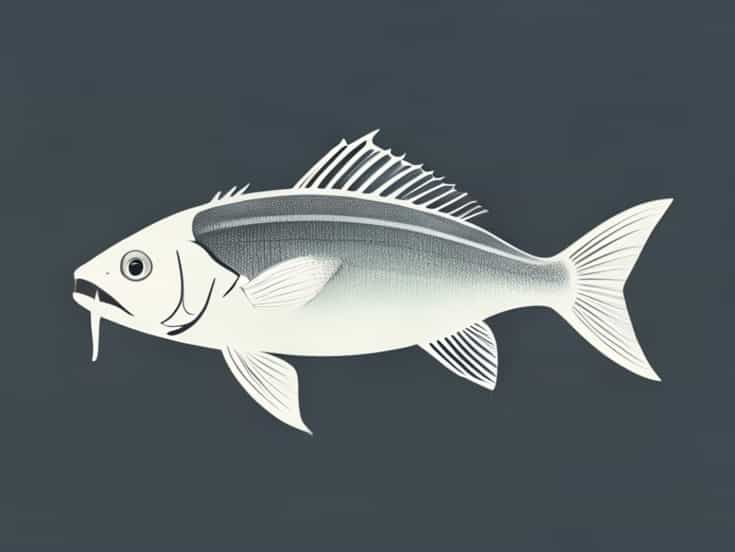 Operculum Is Absent In Cartilaginous And Jawless Fishes