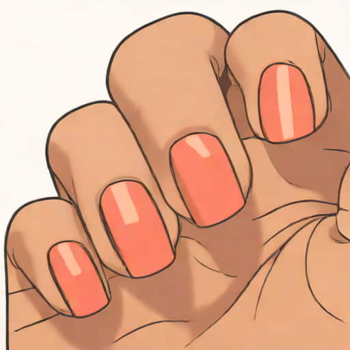Opi Barefoot In Barcelona