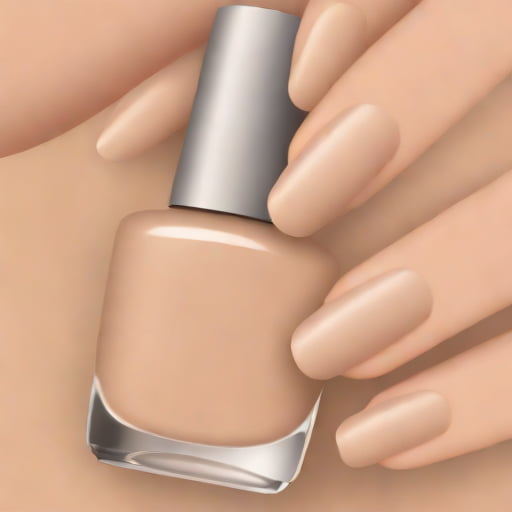 Opi Put It In Neutral Gel