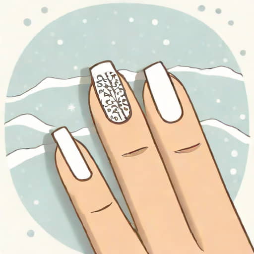 Opi Snow Globetrotter