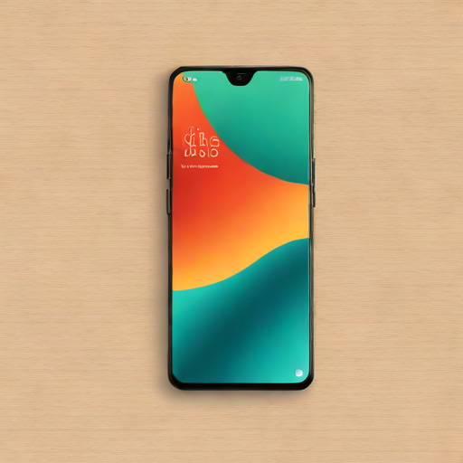 Oppo Reno Z Price In Pakistan