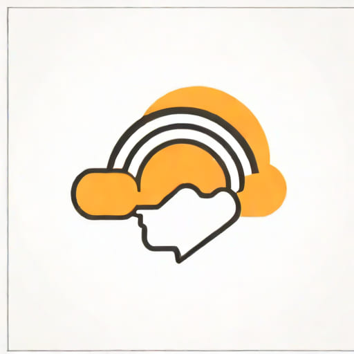 Opposite Of Brainwave