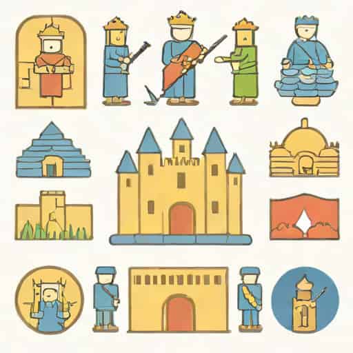 Opposite Of Feudalism