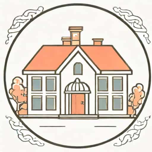 Opposite Of Mortgagee