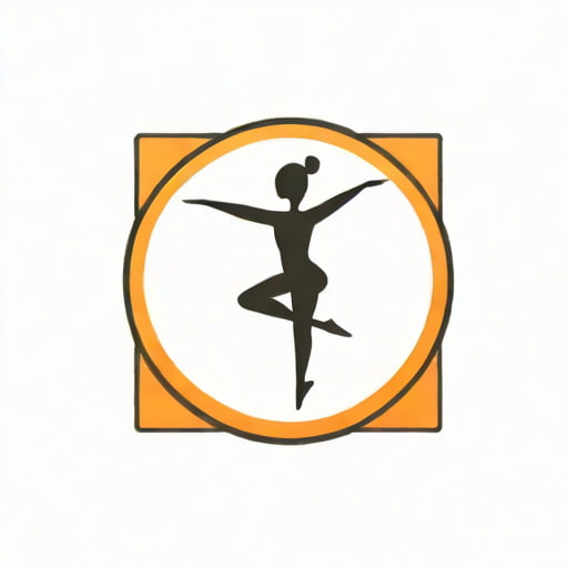 Opposite Of Pirouette