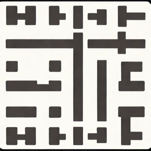 Opposite Of Torpor Crossword