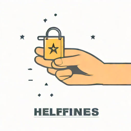 Opposite Word Of Helpfulness