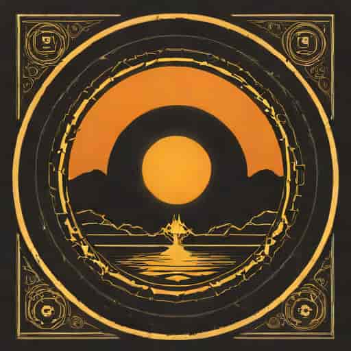 Opprobrium Beyond The Unknown Vinyl
