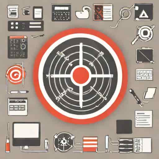 Oracle Fusion Expense Itemization