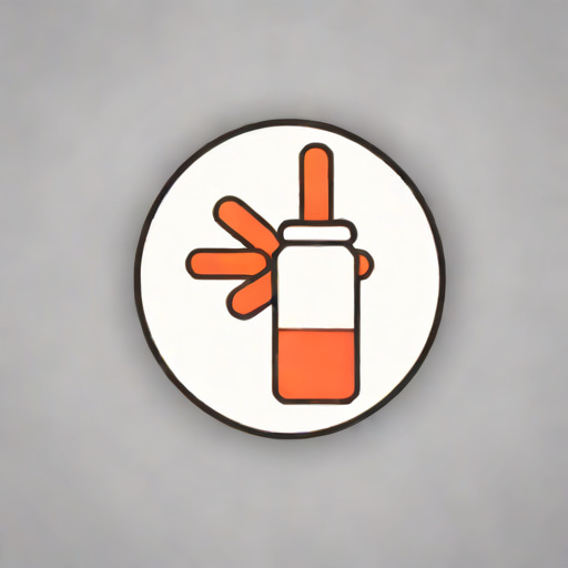 Oral Antibiotics For Enteritis