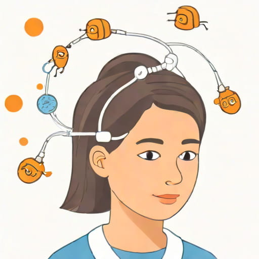Oral Ivermectin For Lice In Humans