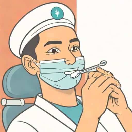 Oral Surgeon Sachem Dental