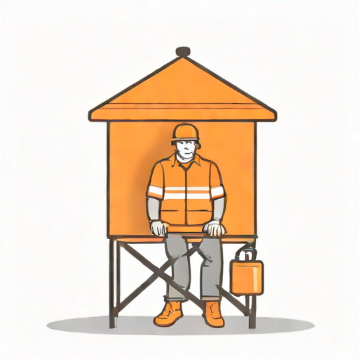 Orange Is The New Black Hopper