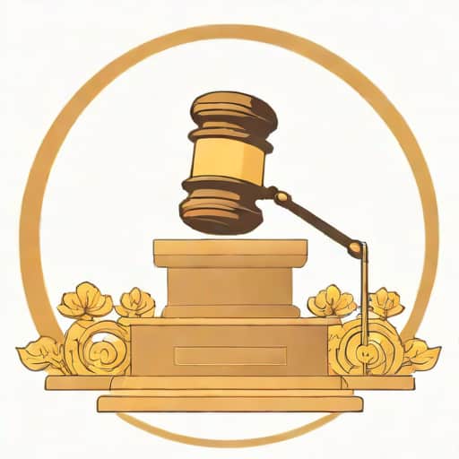 Oratoria Para Advogados Reinaldo Polito