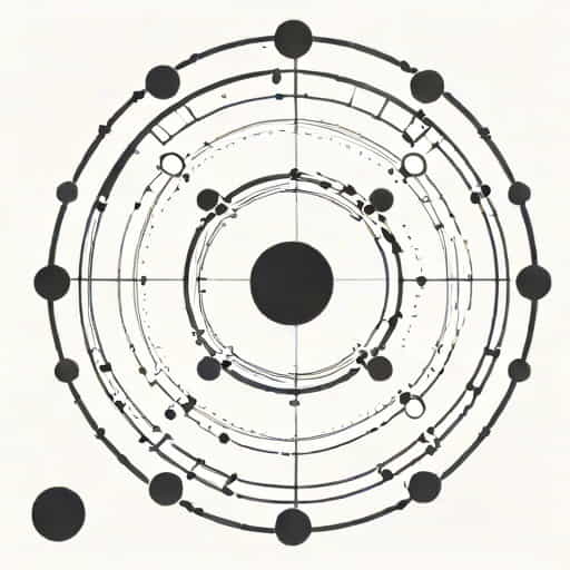 Orbital Notation For Holmium