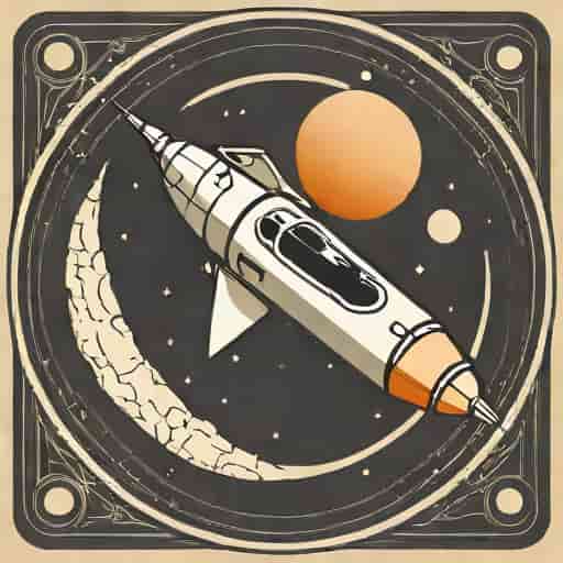 Orbital Suborbital And Lunar Space Tourism