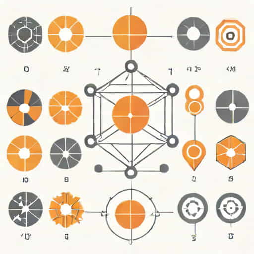 Order Of Decreasing Polarity In The Compounds
