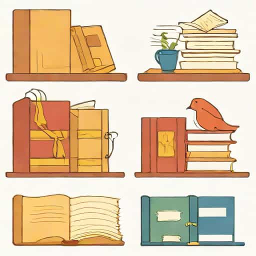 Order Of Tommy And Tuppence Books