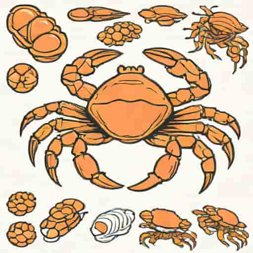 Oregon Paralytic Shellfish Poisoning
