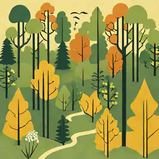 Oren Sassoon Forest Hills