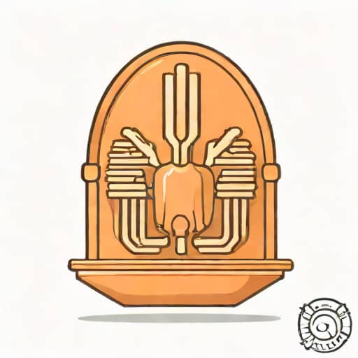 Organ That Regenerate Itself