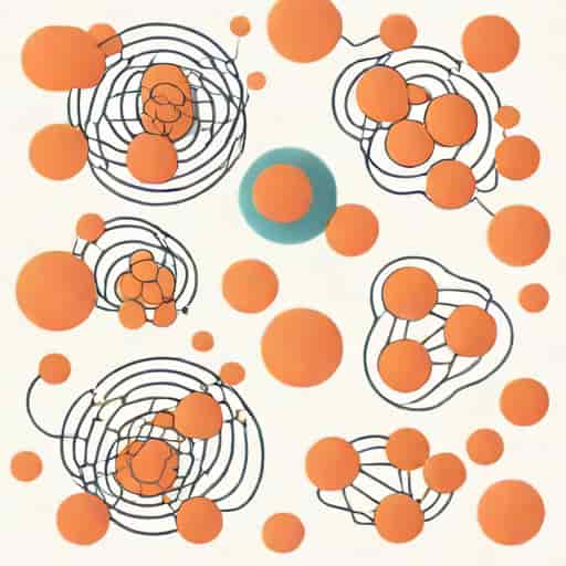 Organelle Responsible For Making Proteins