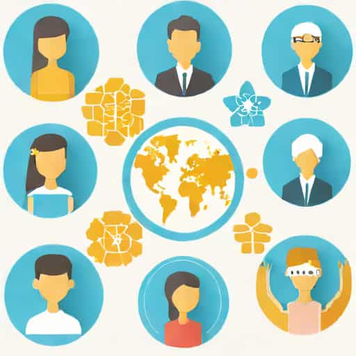 Organization Of Unicef