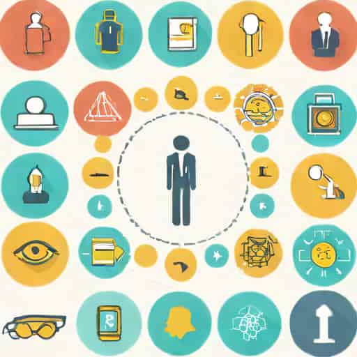 Organizational Behavior Is An Interdisciplinary Body Of Knowledge