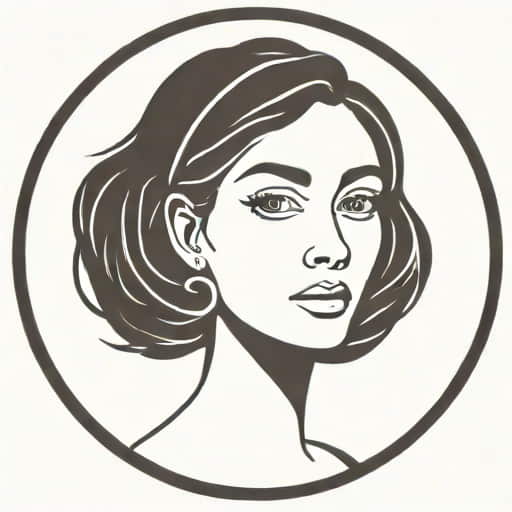 Origin Of The Name Cynthia