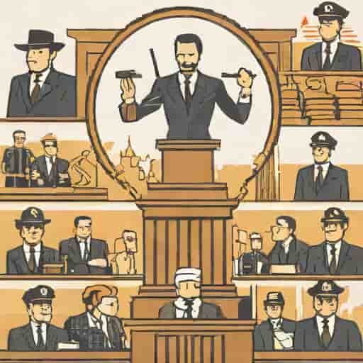 Original Ending Of Law Abiding Citizen