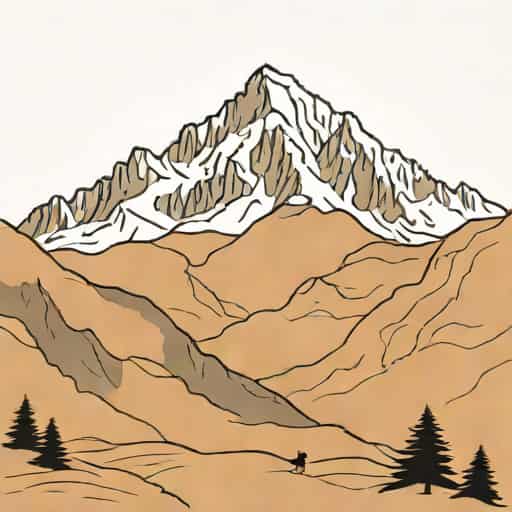 Original Name Of Kanchenjunga