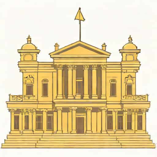 Original Pecuniary Jurisdiction Of High Court
