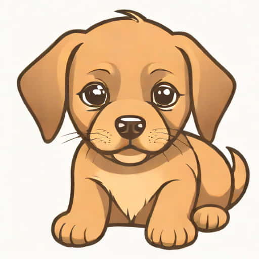 Orijen Puppy Small Breed