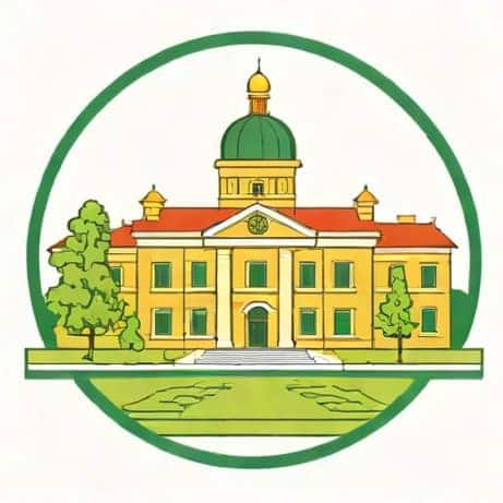 Oryol State Agrarian University